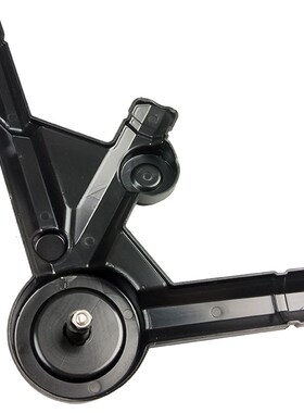 Bmw R1200Gs Lc / R1200 Gs Lc Adv Adventure 2013 2014 2015 20