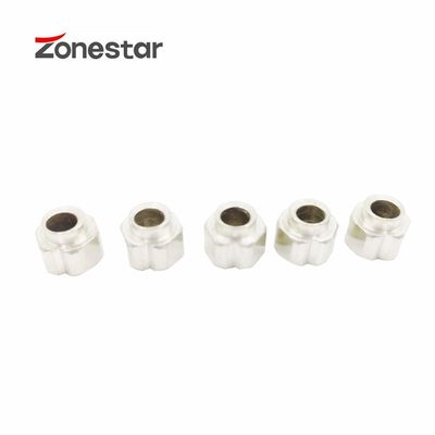 5PCS/LOT 3D Printer Accessories Openbuilds Eccentric Nut Ec