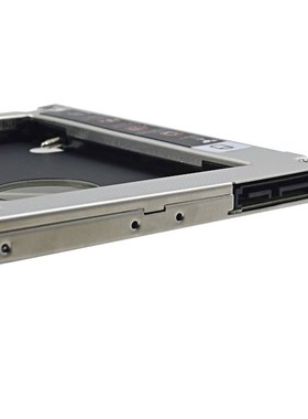 Macbook Pro nibody 13