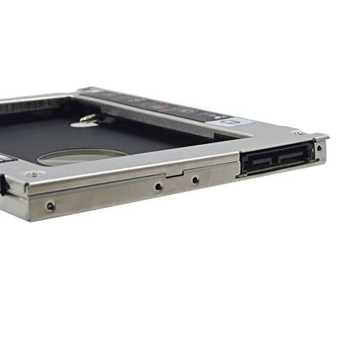 Macbook Pro nibody 13