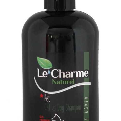 现货Dog Shampoo SLS, SLEES, Alcohol, Paint, Paraben ??erme