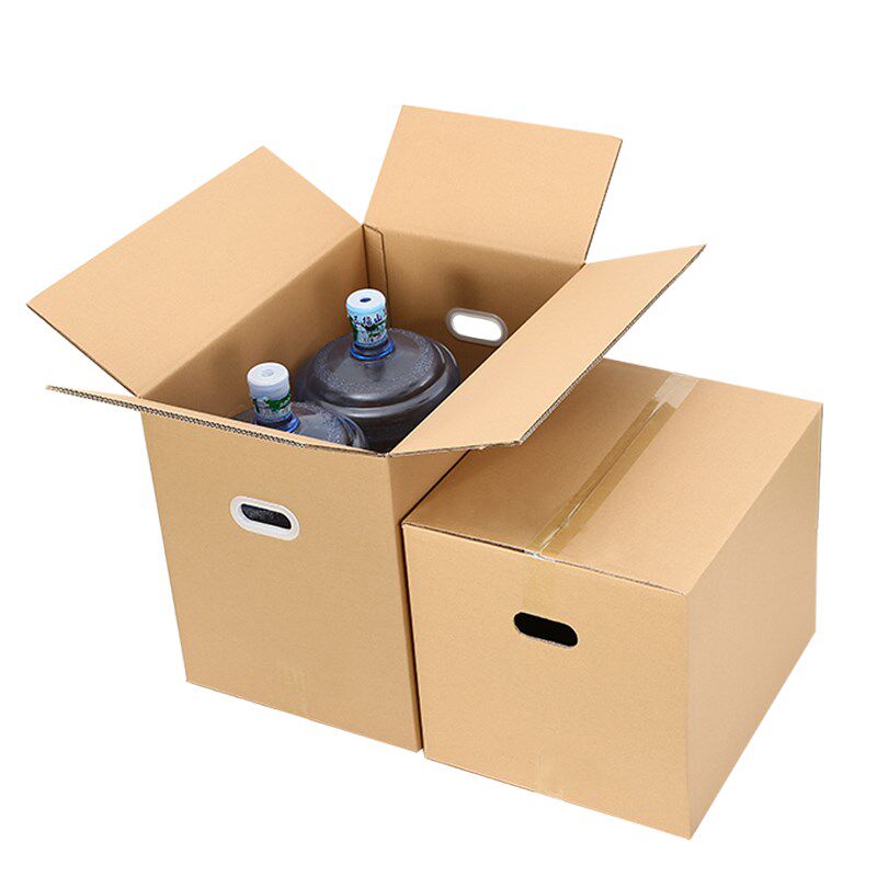 10个装超硬搬家箱子纸箱子快递打包大号收纳整理纸箱搬家纸箱急发,个性定制/设计服务/DIY,包装纸箱,淘宝优惠券,粉丝福利购,淘宝优惠卷