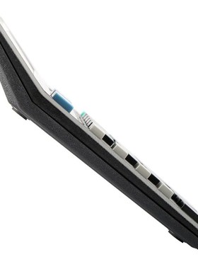 Large Screen Desktop 12 Digit Electronic Calculator Financia