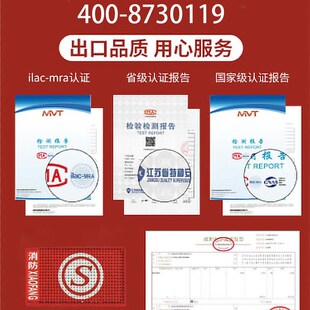 消防站消防器材全套工地消防柜滅火箱套裝 工具應(yīng)急物資展示柜