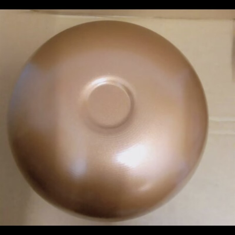 电压力锅 SY-60FC22Q 60FC9080Q 60FC8166Q原装内胆 内锅