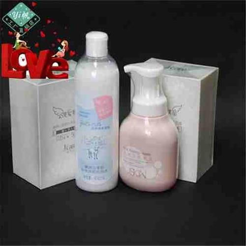 现货塑料热缩膜塑封封切缠绕膜打包收缩I袋包装膜纸◆新款◆朔封