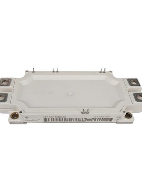 全新IGBT功率模块FF450R12ME3 FF150R12MS4G FF225R12MS4