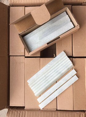 大石笔125X12X5MM加大滑石笔