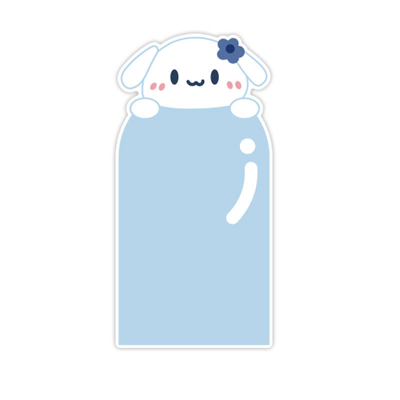 网红儿童房间布置公主女孩卧室墙面装饰品磁性卡通黑板涂鸦贴纸画,家居饰品,文化墙贴,淘宝优惠券,粉丝福利购,淘宝优惠卷