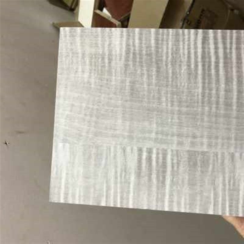 新款销大板级环木工细杉木保0家具衣柜生态板免漆板板实木芯新品,基础建材,原木板/实木板,淘宝优惠券,粉丝福利购,淘宝优惠卷