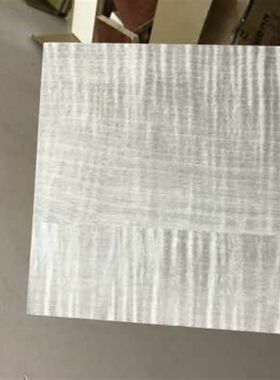 新款销大板级环木工细杉木保0家具衣柜生态板免漆板板实木芯新品