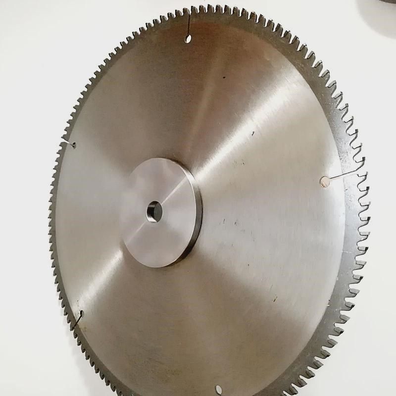 台锯配件锯片夹板压板切割片夹饼木工机械主轴推台锯配件配件新款,标准件/零部件/工业耗材,百叶轮,淘宝优惠券,粉丝福利购,淘宝优惠卷