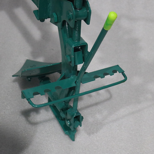 微耕机配件大全开沟犁双面翻转梨起垄器拉沟犁头农用耕地犁旋耕机