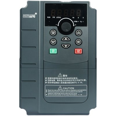 变达台频调速器11kw22q/30/37/45/55/75/160千瓦重载三相38