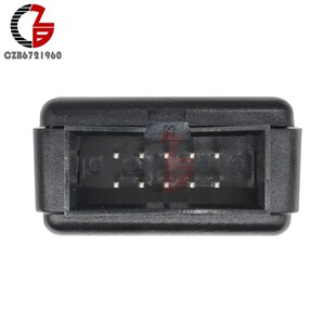 Channel Analyzer Logical seconds 24M 24MHz SCM Logic USB