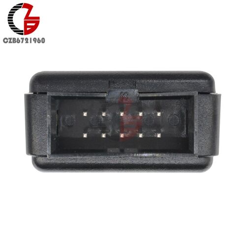 USB Logic Analyzer SCM 24MHz 8 Channel 24M/seconds Logical A