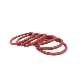 35.5 36.5 41.2 33.5 3.55 34.5 38.7 硅胶O型密封圈32.5 37.5