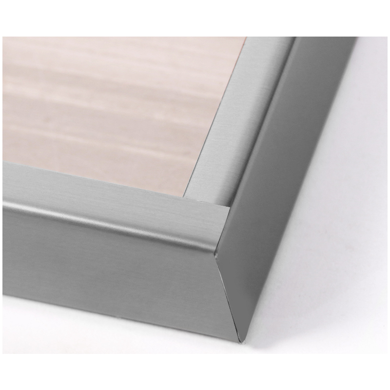 局座战略忽悠局新logo段子张召忠战忽局地方牌匾铁门牌创意搞笑