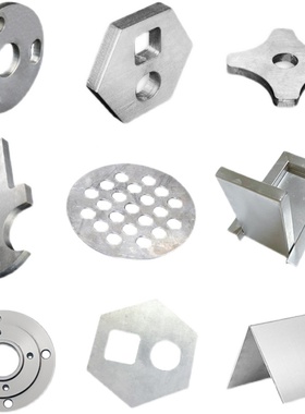 tc4钛合金板高温合金蒙耐尔400/c276哈氏合金310s圆棒板材可零切