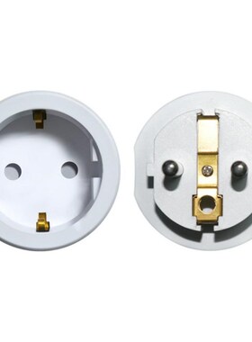 Smart Plug WiFi Socket EU 16A Power Monitor Timing Function