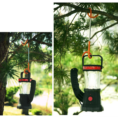 推荐magic hook Lamp Hanger Tent Pole Hook Post Outdoor