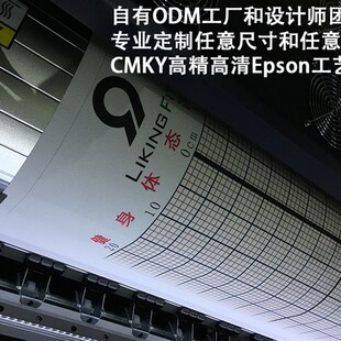 健身评估网格体姿图定制简约体测表人体姿势分析墙纸体位测量体态