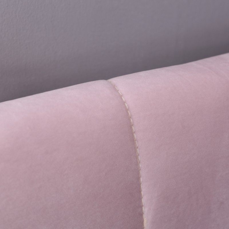 定做床头板软包榻榻米无床头靠垫双人实木床头罩大靠背布艺可拆洗,居家布艺,床头靠垫,淘宝优惠券,粉丝福利购,淘宝优惠卷