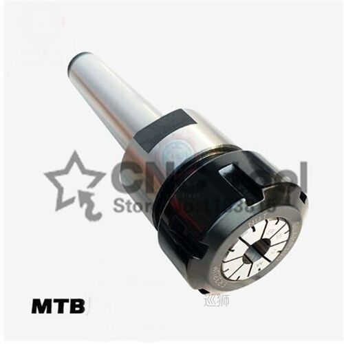 MTB/MTA/MT1/MT2/MT3/MT4 Morse taper ER11/ER16/ER20/ER25/ER32