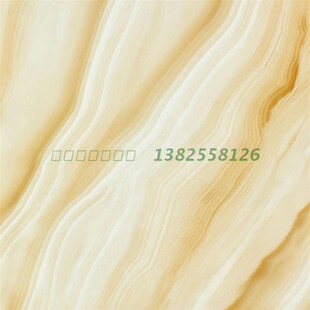 微晶石瓷砖加厚2.0 客厅地砖 电视背景墙 地板砖800*800 亮度极高