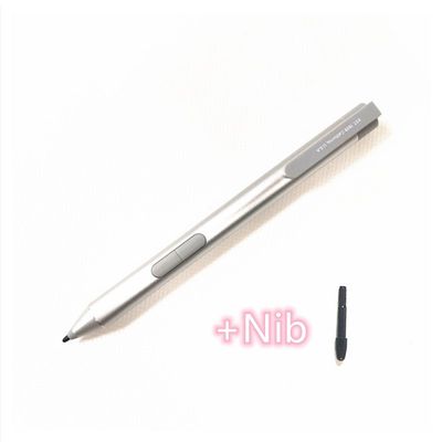 Active Pen For HP T4Z24AA#AC3 Hp Elite XM2 612 1012 G2 1012