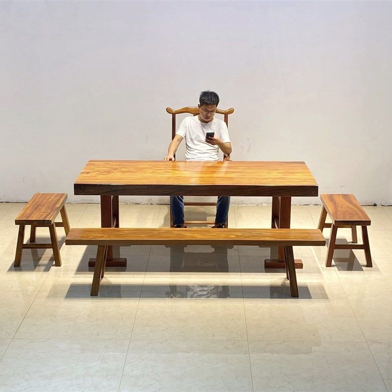 条凳板凳长条凳实木凳板凳胡桃木椅子红木凳子方凳全实木凳子家用,住宅家具,其它凳子,淘宝优惠券,粉丝福利购,淘宝优惠卷