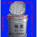 铅金粉闪光塑料细白银高亮粉银粉金粉脱模铝非红丹粒子银粉漆浮红