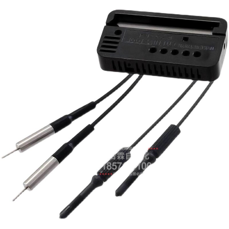 欧X龙E32-T223R/T15关R/T15YR/T15ZR/D15XR/D15ZR 光纤开姆传感器
