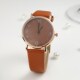 Wome Young quality Good quartz PR03 Classic for luxury watch