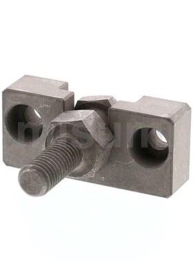 浮动接头固定座组件C-FJRHA FJR4-0.7 5-0.8 6-1.0 8-1.25 10-1.5