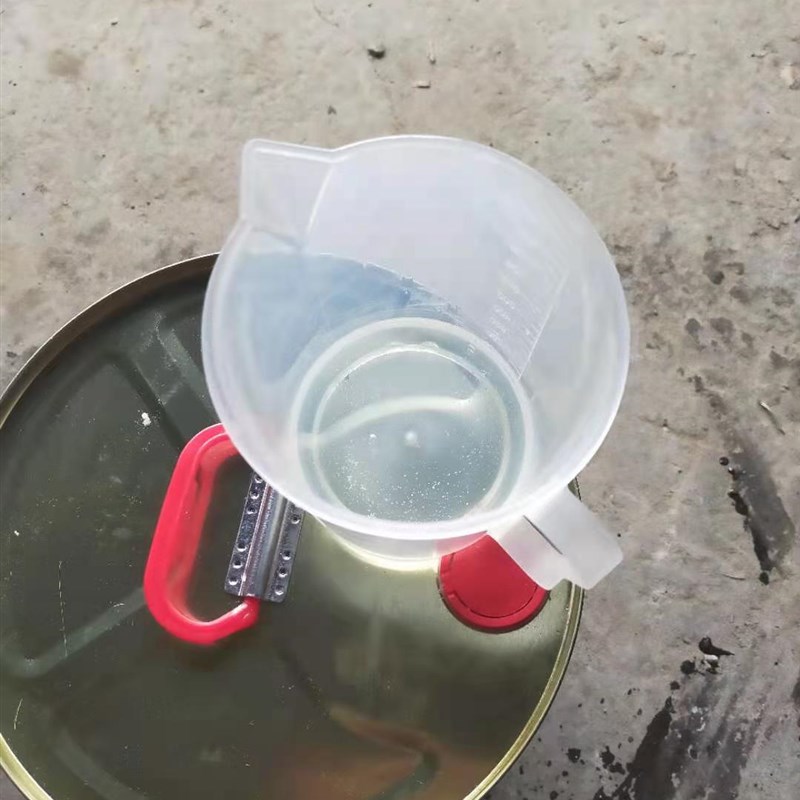 速发聪匠CJ-1长效脱模剂清水模板漆钢模板高铁桥梁墩身隧道预制件
