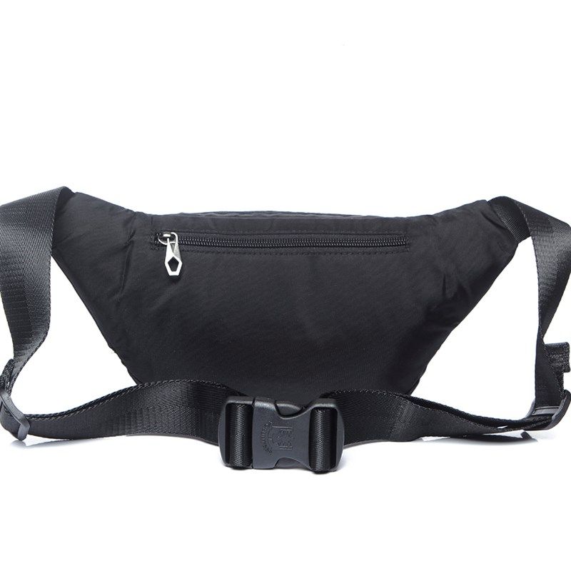 水壶腰包男多功能防水休闲户外运动小包斜挎包胸包小背包女帆布包,箱包皮具/热销女包/男包,男士包袋,淘宝优惠券,粉丝福利购,淘宝优惠卷