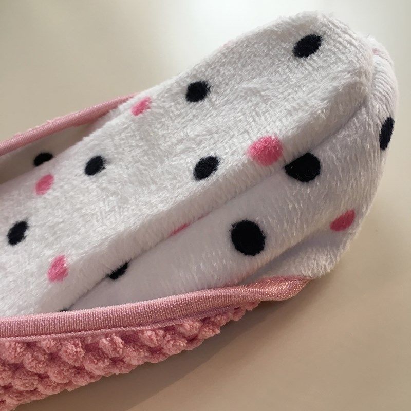 全包跟月子鞋春夏秋冬季孕妇产后室内软底居家居棉拖鞋女防滑防水,居家布艺,居家棉拖/棉鞋,淘宝优惠券,粉丝福利购,淘宝优惠卷