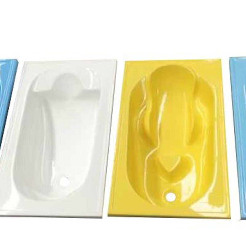 定制无味亚克力一体洗澡盆亚克力婴儿洗澡盆/ 婴儿洗浴盆96*58*82,玩具/童车/益智/积木/模型,游泳池/游泳桶,淘宝优惠券,粉丝福利购,淘宝优惠卷