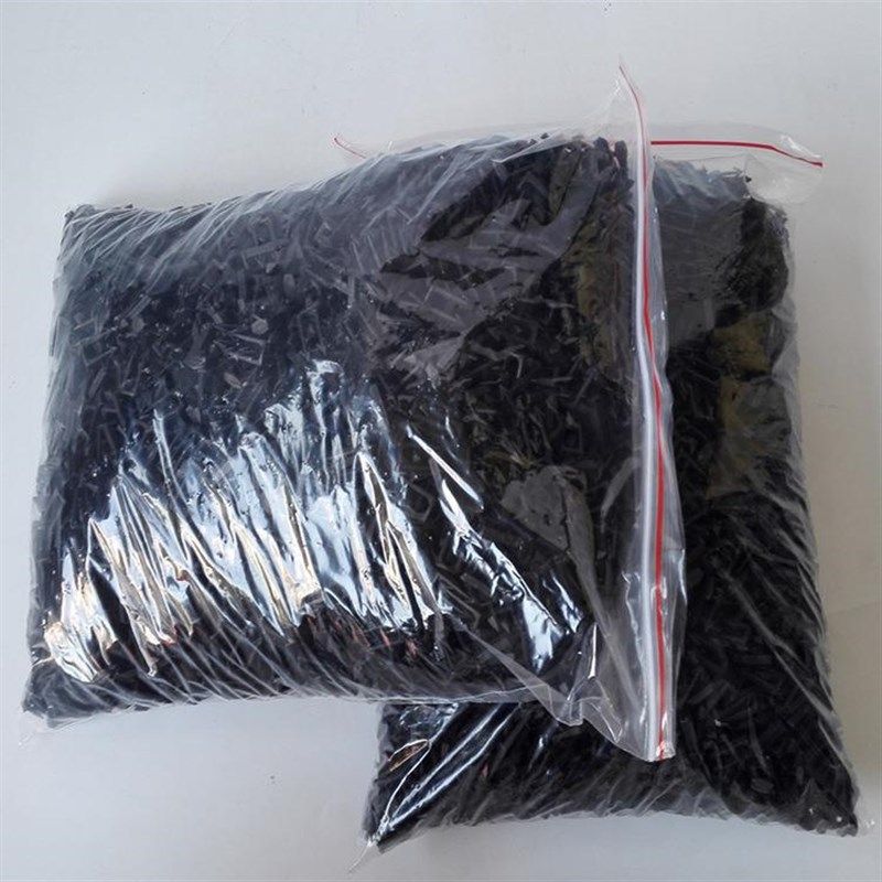 电地暖卡钉塑料U型卡钉地采暖固定卡发热电缆压线夹地热线卡线扣,收纳整理,理线器/集线器/绕线器,淘宝优惠券,粉丝福利购,淘宝优惠卷