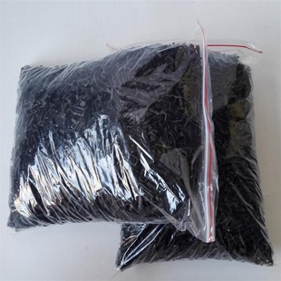 电地暖卡钉塑料U型卡钉地采暖固定卡发热电缆压线夹地热线卡线扣