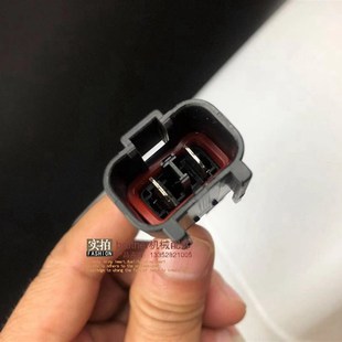 400 7副水箱塑料付小水壺 360 適用挖掘機小松PC300 450 350
