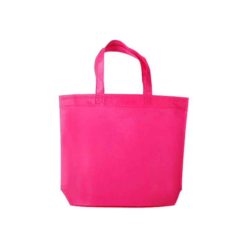 立体袋无纺布手提袋定做印logo大号小号环保袋定制广告袋子购物袋,收纳整理,购物袋/环保袋/帆布袋,淘宝优惠券,粉丝福利购,淘宝优惠卷