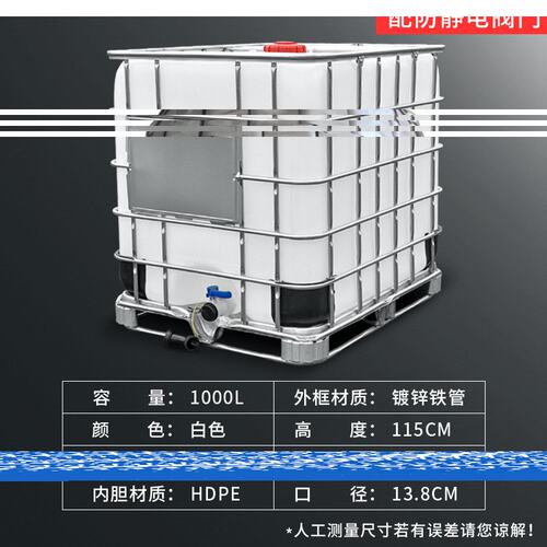 工业重型链板304不锈钢t加厚排屑机输送链板平板式输送带传送板链