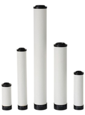 替代震东干燥机过滤器滤芯JD-120S JD-120P JD-120C JD-120Q现货