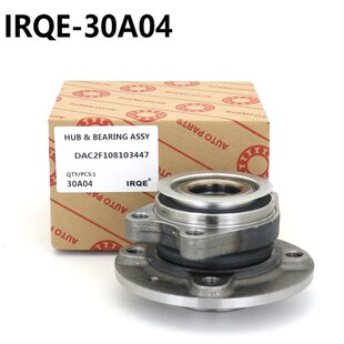 IRQEDAC2F108103447 直销新品 适用东风乘用车A60r现货汽车轮毂单元