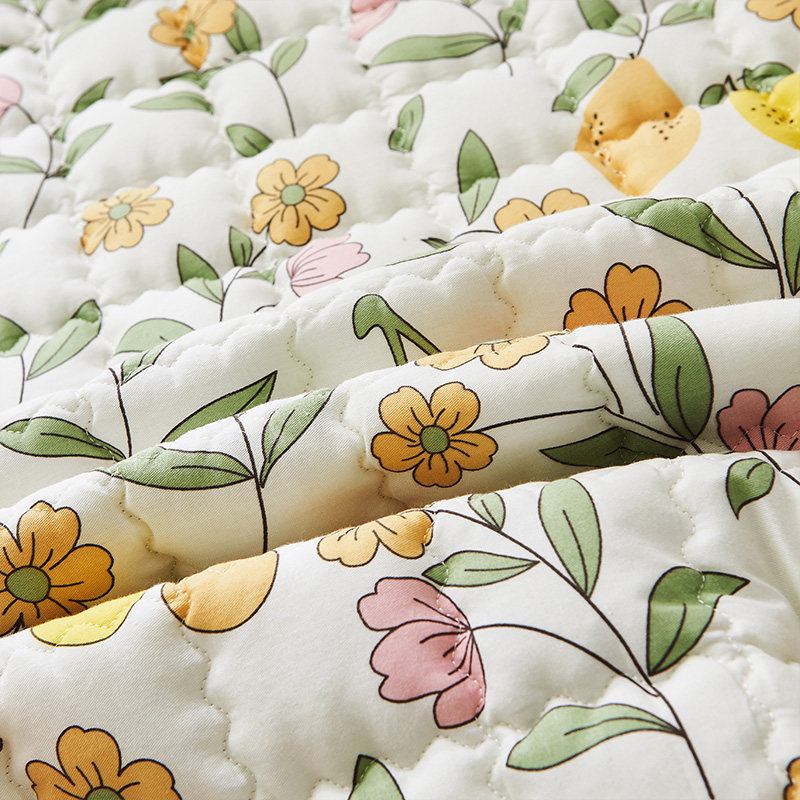 宝宝爬爬垫婴儿童地垫爬行垫可机洗折叠O地毯防滑垫卧室客厅,居家布艺,家用脚垫,淘宝优惠券,粉丝福利购,淘宝优惠卷