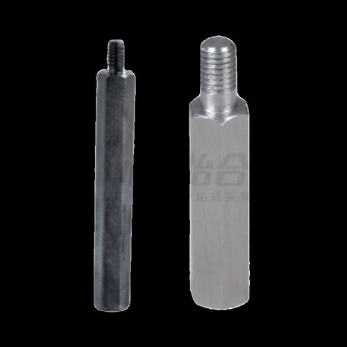 六角支柱RBE06 RBE03 RBE02 01-S10 12 13 14 17 19 24 27-L100