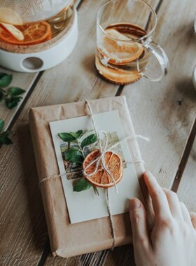 闻森 复古做旧餐桌椅 美食摄影道具 乡村北欧  ins咖啡 民宿 野餐