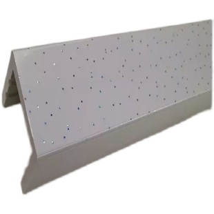 定制卫生间挡水条防水条石基基石淋浴房用阻水条防大理石挡水条